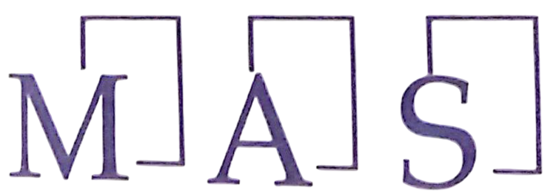 mas bottom pg logo